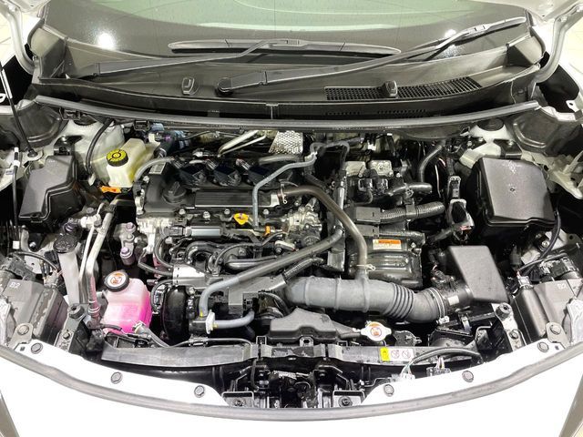 TOYOTA YARIS CROSS HYBRID 2025