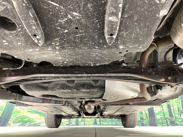 TOYOTA YARIS CROSS HYBRID 2025