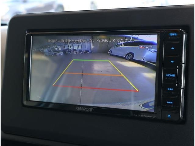 MITSUBISHI eK WAGON 2022