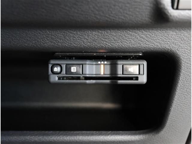 MITSUBISHI eK WAGON 2022