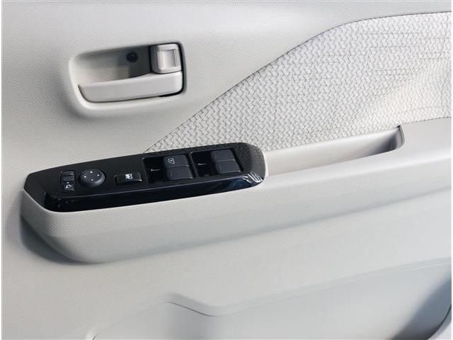 MITSUBISHI eK WAGON 2022