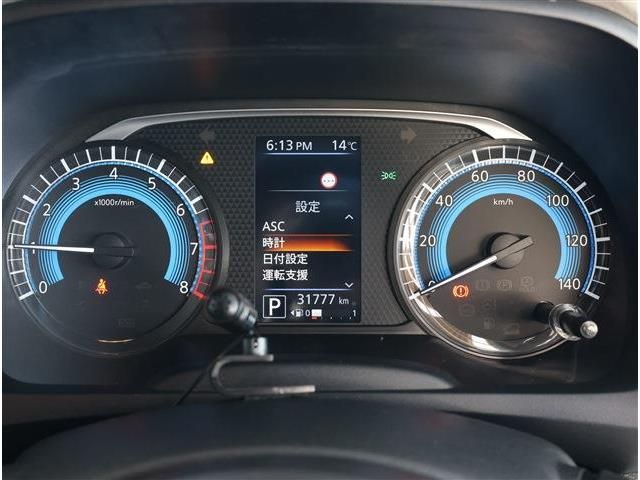 MITSUBISHI eK WAGON 2022