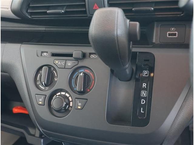 MITSUBISHI eK WAGON 2022