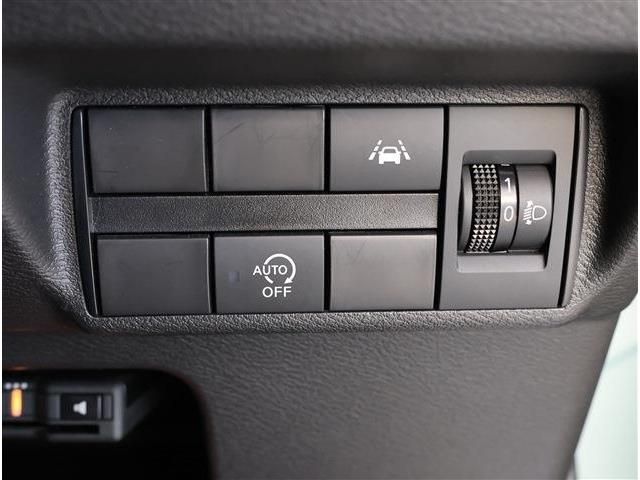 MITSUBISHI eK WAGON 2022