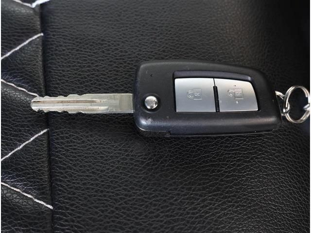 MITSUBISHI eK WAGON 2022