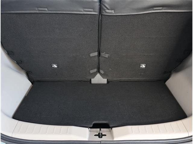 MITSUBISHI eK WAGON 2022