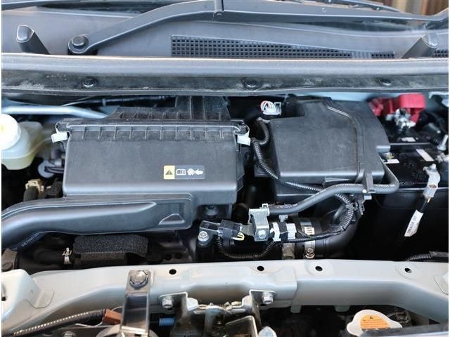 MITSUBISHI eK WAGON 2022