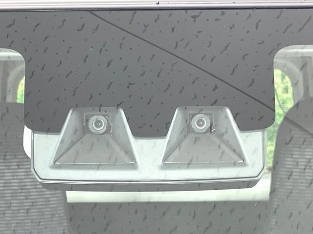 DAIHATSU HIJET CARGO 2025