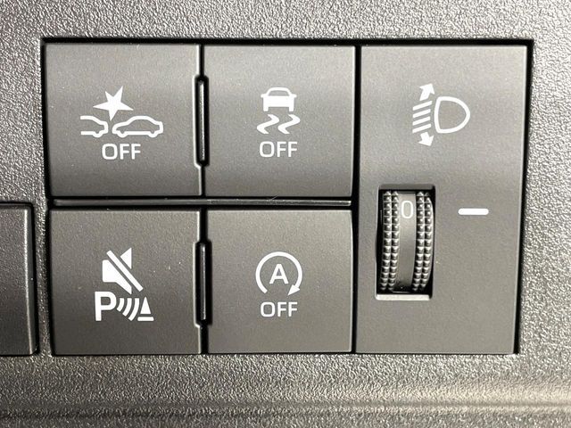 DAIHATSU HIJET CARGO 2025