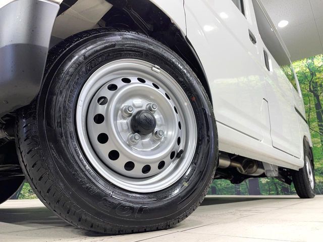 DAIHATSU HIJET CARGO 2025