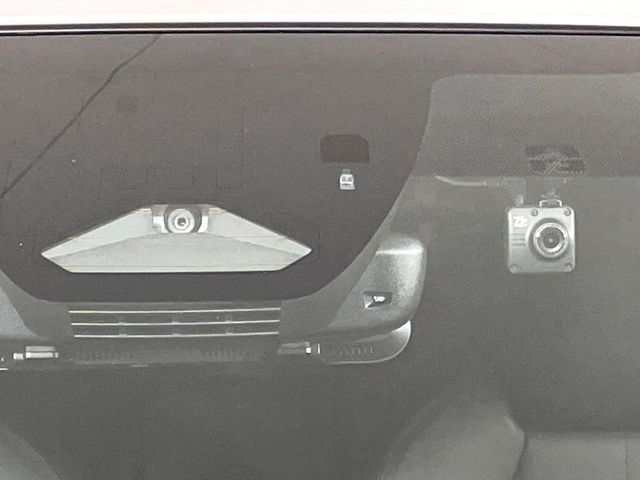 TOYOTA COROLLA CROSS HYBRID 2025