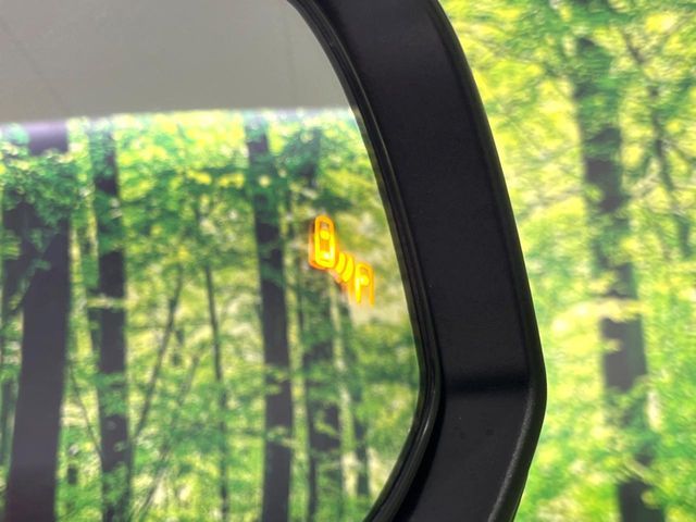 TOYOTA COROLLA CROSS HYBRID 2025