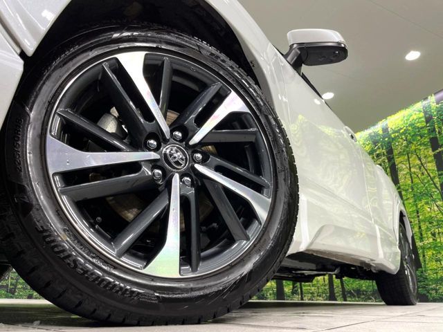 TOYOTA COROLLA CROSS HYBRID 2025