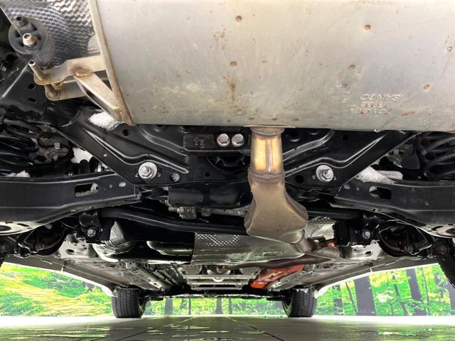 TOYOTA COROLLA CROSS HYBRID 2025