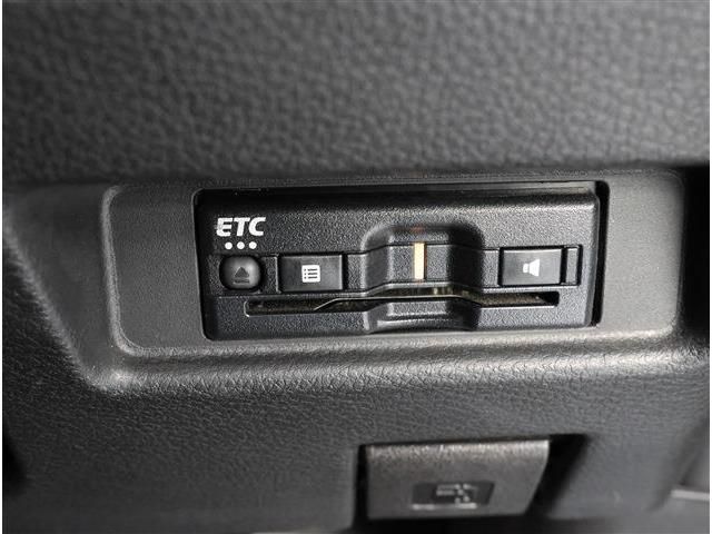 SUZUKI Spacia custom 2022