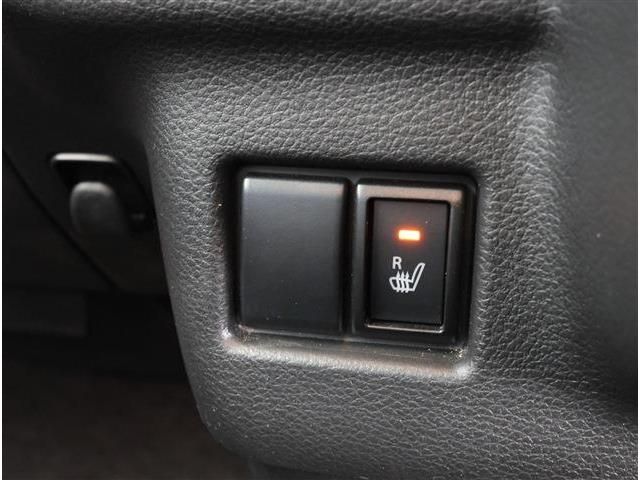 SUZUKI Spacia custom 2022