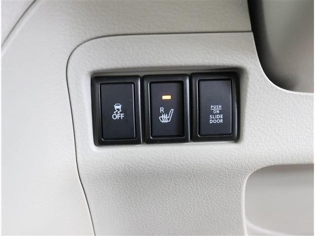 MAZDA FLAIR WAGON 2016