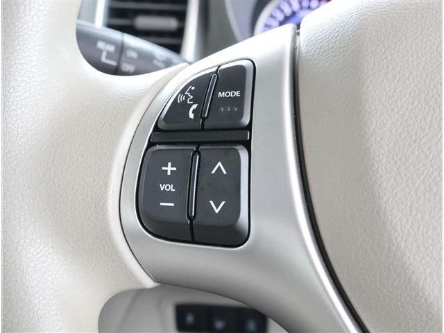 MAZDA FLAIR WAGON 2016