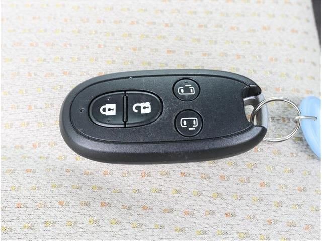 MAZDA FLAIR WAGON 2016