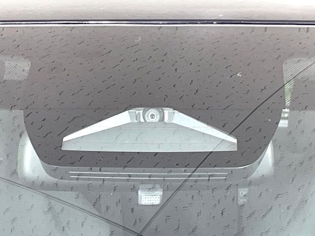 TOYOTA YARIS CROSS 2025