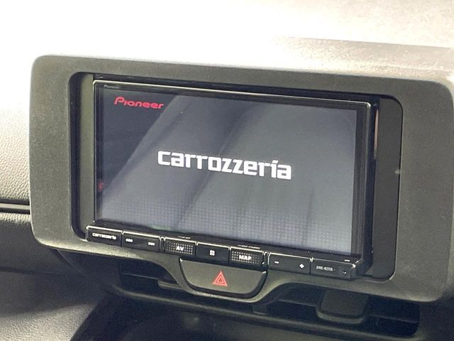 TOYOTA YARIS CROSS 2025