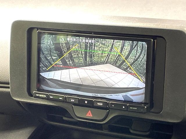 TOYOTA YARIS CROSS 2025