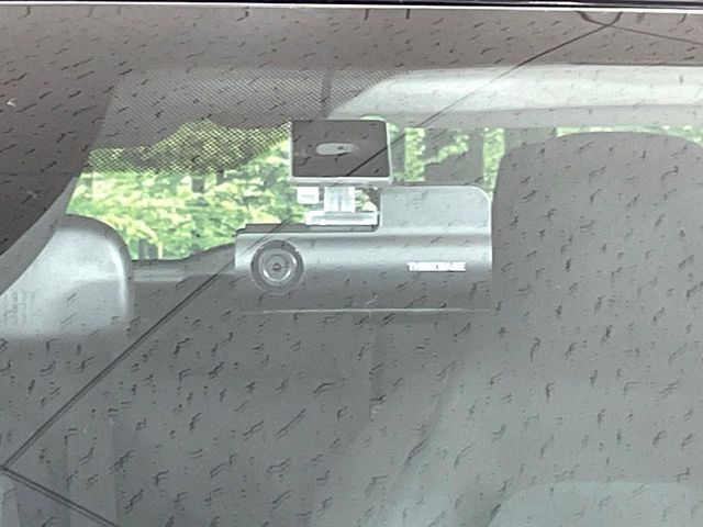 TOYOTA YARIS CROSS 2025