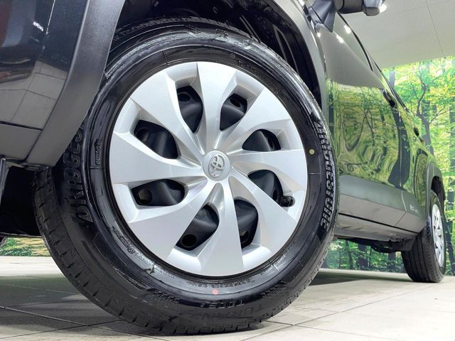 TOYOTA YARIS CROSS 2025