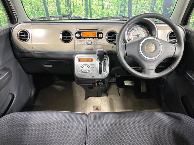 SUZUKI ALTO LAPIN 2013