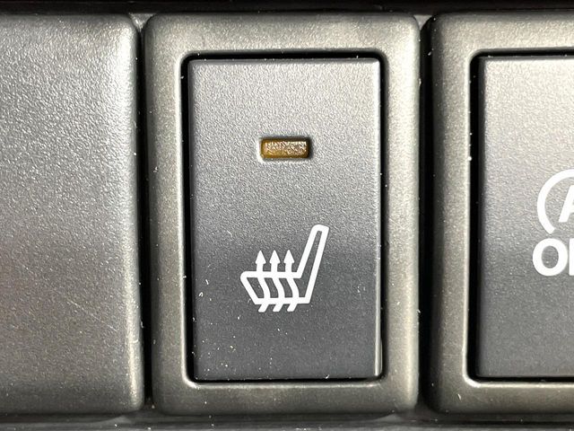 SUZUKI ALTO LAPIN 2013