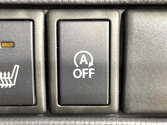 SUZUKI ALTO LAPIN 2013