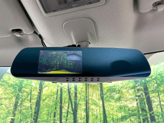 SUZUKI ALTO LAPIN 2013