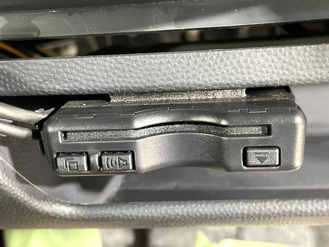 SUZUKI ALTO LAPIN 2013