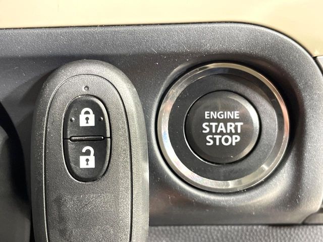 SUZUKI ALTO LAPIN 2013