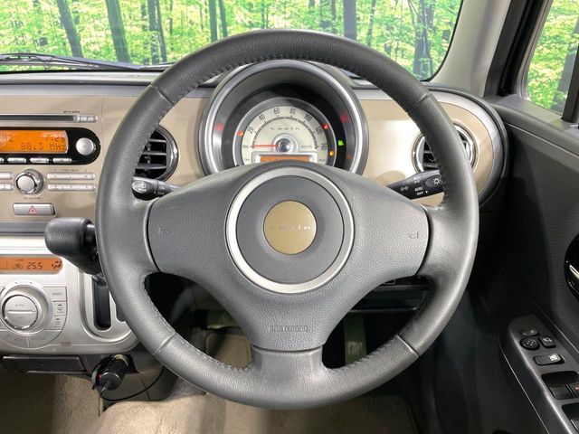 SUZUKI ALTO LAPIN 2013