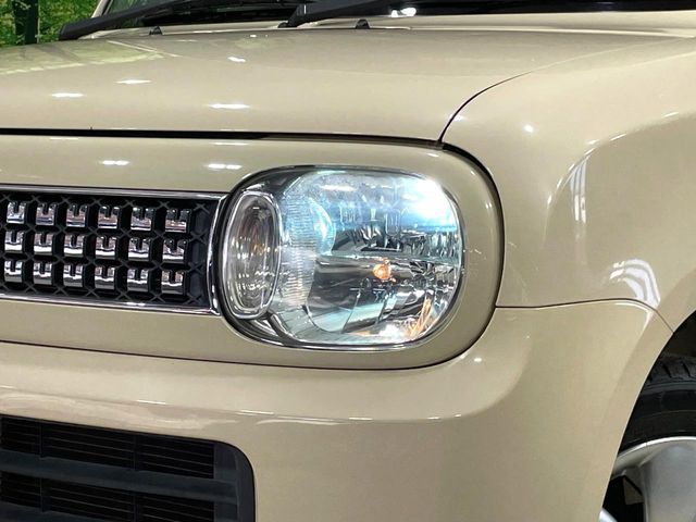 SUZUKI ALTO LAPIN 2013