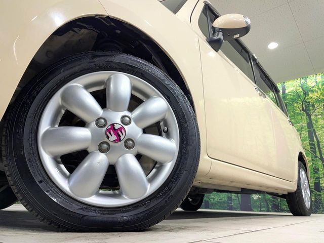 SUZUKI ALTO LAPIN 2013