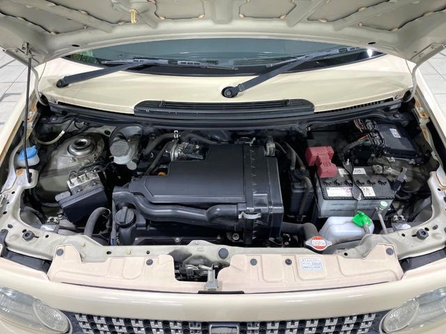 SUZUKI ALTO LAPIN 2013