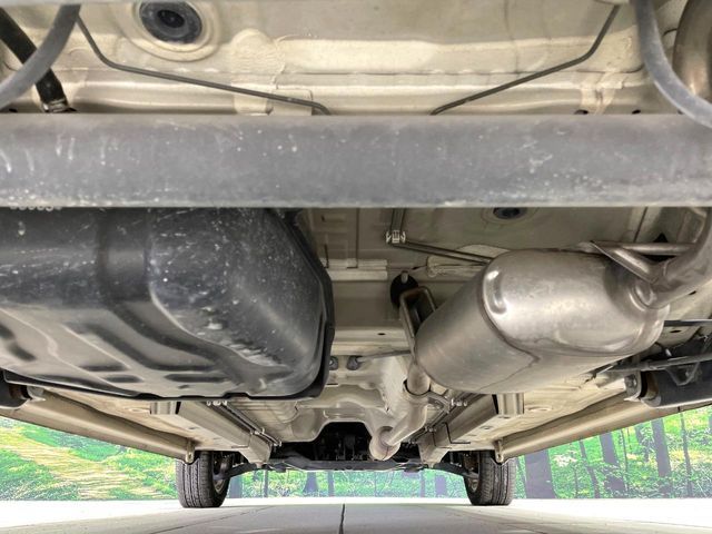 SUZUKI ALTO LAPIN 2013