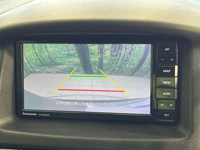 TOYOTA PROBOX van 4WD 2013