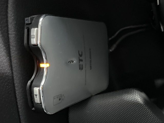 TOYOTA PROBOX van 4WD 2013