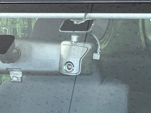 TOYOTA PROBOX van 4WD 2013