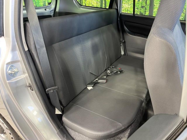 TOYOTA PROBOX van 4WD 2013