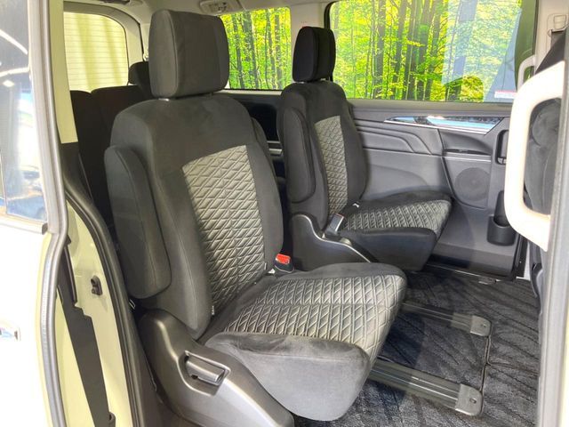 MITSUBISHI DELICA D:5 4WD 2019