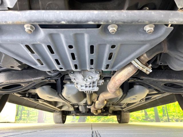 MITSUBISHI DELICA D:5 4WD 2019