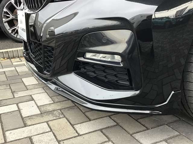 BMW BMW 3series TOURING 2020