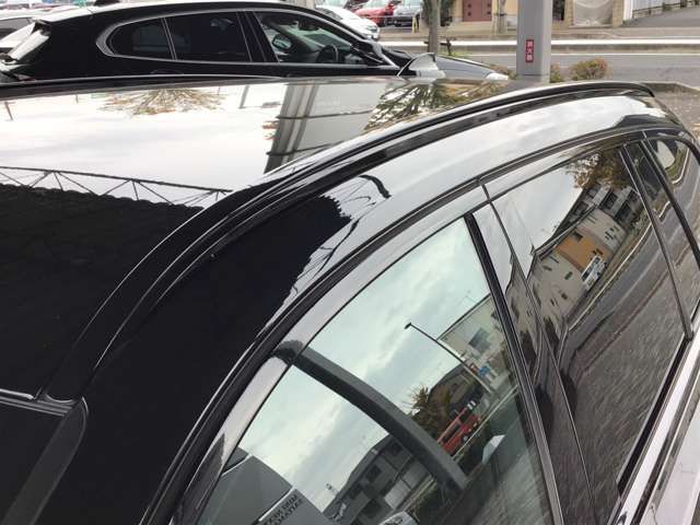 BMW BMW 3series TOURING 2020