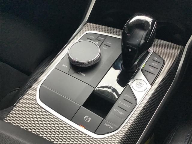 BMW BMW 3series TOURING 2020