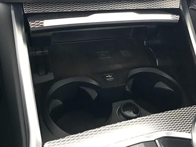 BMW BMW 3series TOURING 2020