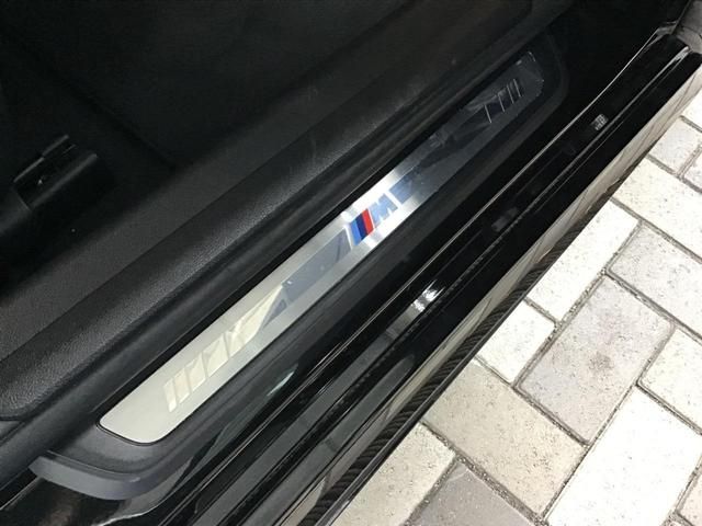 BMW BMW 3series TOURING 2020